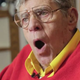 Wow, Jerry Lewis Is Actually Funny<em></em>